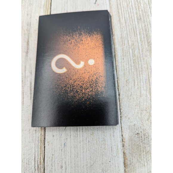 Monopoly Cheaters Edition 2017 Replacement Cards Cheater Chance Community Chest - Picture 2 of 11